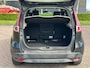 Renault Scenic 1.4 TCE Dynamique/AIRCO/CRUISE/NAVI/PARKEERSENS VOOR-ACHTER/XENON