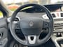 Renault Scenic 1.4 TCE Dynamique/AIRCO/CRUISE/NAVI/PARKEERSENS VOOR-ACHTER/XENON