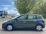 Renault Scenic 1.4 TCE Dynamique/AIRCO/CRUISE/NAVI/PARKEERSENS VOOR-ACHTER/XENON