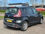 Renault Scenic 1.4 TCE Dynamique/AIRCO/CRUISE/NAVI/PARKEERSENS VOOR-ACHTER/XENON