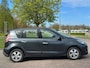 Renault Scenic 1.4 TCE Dynamique/AIRCO/CRUISE/NAVI/PARKEERSENS VOOR-ACHTER/XENON
