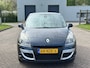 Renault Scenic 1.4 TCE Dynamique/AIRCO/CRUISE/NAVI/PARKEERSENS VOOR-ACHTER/XENON