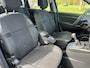 Renault Scenic 1.4 TCE Dynamique/AIRCO/CRUISE/NAVI/PARKEERSENS VOOR-ACHTER/XENON