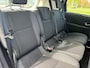 Renault Scenic 1.4 TCE Dynamique/AIRCO/CRUISE/NAVI/PARKEERSENS VOOR-ACHTER/XENON