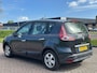Renault Scenic 1.4 TCE Dynamique/AIRCO/CRUISE/NAVI/PARKEERSENS VOOR-ACHTER/XENON