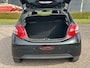 Peugeot 208 1.2 VTi Envy/AIRCO/CRUISE/NAVI/PARKEERSENS ACHTER