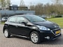 Peugeot 208 1.2 VTi Envy/AIRCO/CRUISE/NAVI/PARKEERSENS ACHTER