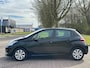 Peugeot 208 1.2 VTi Envy/AIRCO/CRUISE/NAVI/PARKEERSENS ACHTER