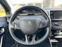 Peugeot 208 1.2 VTi Envy/AIRCO/CRUISE/NAVI/PARKEERSENS ACHTER