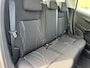 Peugeot 208 1.2 VTi Envy/AIRCO/CRUISE/NAVI/PARKEERSENS ACHTER