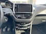 Peugeot 208 1.2 VTi Envy/AIRCO/CRUISE/NAVI/PARKEERSENS ACHTER
