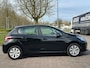 Peugeot 208 1.2 VTi Envy/AIRCO/CRUISE/NAVI/PARKEERSENS ACHTER