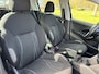 Peugeot 208 1.2 VTi Envy/AIRCO/CRUISE/NAVI/PARKEERSENS ACHTER