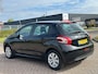 Peugeot 208 1.2 VTi Envy/AIRCO/CRUISE/NAVI/PARKEERSENS ACHTER