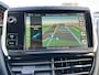 Peugeot 208 1.2 VTi Envy/AIRCO/CRUISE/NAVI/PARKEERSENS ACHTER