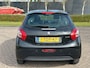Peugeot 208 1.2 VTi Envy/AIRCO/CRUISE/NAVI/PARKEERSENS ACHTER