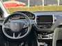 Peugeot 208 1.2 VTi Envy/AIRCO/CRUISE/NAVI/PARKEERSENS ACHTER