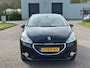 Peugeot 208 1.2 VTi Envy/AIRCO/CRUISE/NAVI/PARKEERSENS ACHTER