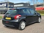 Peugeot 208 1.2 VTi Envy/AIRCO/CRUISE/NAVI/PARKEERSENS ACHTER