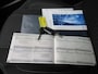 Peugeot 208 AUTOMAAT 1.2 PureTech Allure