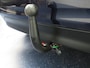 Peugeot 208 AUTOMAAT 1.2 PureTech Allure