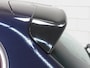 Peugeot 208 AUTOMAAT 1.2 PureTech Allure
