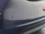 Peugeot 208 AUTOMAAT 1.2 PureTech Allure