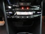 Peugeot 208 AUTOMAAT 1.2 PureTech Allure