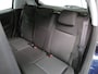 Peugeot 208 AUTOMAAT 1.2 PureTech Allure