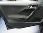Peugeot 208 AUTOMAAT 1.2 PureTech Allure