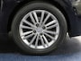 Peugeot 208 AUTOMAAT 1.2 PureTech Allure