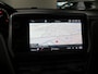 Peugeot 208 AUTOMAAT 1.2 PureTech Allure
