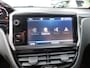 Peugeot 208 AUTOMAAT 1.2 PureTech Allure