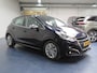 Peugeot 208 AUTOMAAT 1.2 PureTech Allure
