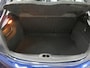 Peugeot 208 AUTOMAAT 1.2 PureTech Allure