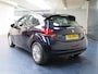 Peugeot 208 AUTOMAAT 1.2 PureTech Allure