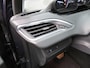 Peugeot 208 AUTOMAAT 1.2 PureTech Allure