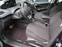 Peugeot 208 AUTOMAAT 1.2 PureTech Allure