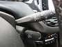 Peugeot 208 AUTOMAAT 1.2 PureTech Allure