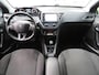 Peugeot 208 AUTOMAAT 1.2 PureTech Allure