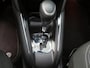 Peugeot 208 AUTOMAAT 1.2 PureTech Allure