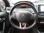 Peugeot 208 AUTOMAAT 1.2 PureTech Allure