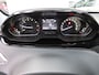 Peugeot 208 AUTOMAAT 1.2 PureTech Allure