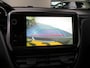 Peugeot 208 AUTOMAAT 1.2 PureTech Allure