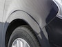 Peugeot 208 AUTOMAAT 1.2 PureTech Allure