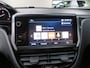 Peugeot 208 AUTOMAAT 1.2 PureTech Allure