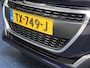 Peugeot 208 AUTOMAAT 1.2 PureTech Allure