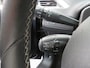 Peugeot 208 AUTOMAAT 1.2 PureTech Allure