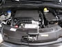 Peugeot 208 AUTOMAAT 1.2 PureTech Allure