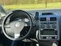 Volkswagen Touran 1.4 TSI Trendline/5 PERS/AIRCO/PARKEERSENS ACHTER